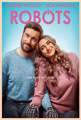 Robots-2023
