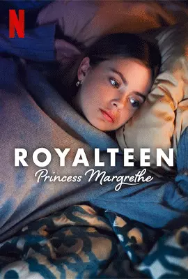 Royalteen-Princess-Margrethe-2023