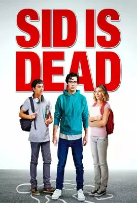 Sid-is-Dead-2023