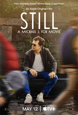 Still-A-Michael-J-Fox-Movie-2023