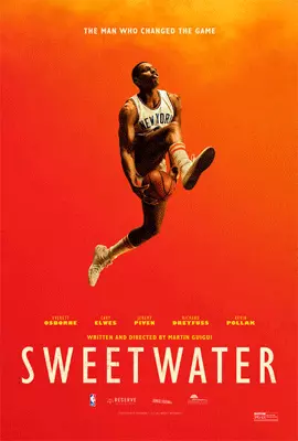 Sweetwater-2023