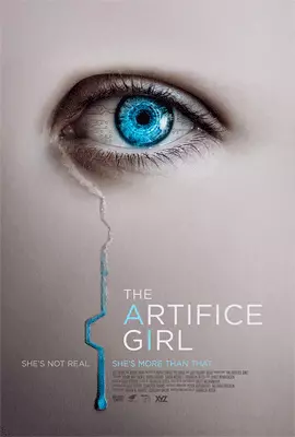 The-Artifice-Girl-2022
