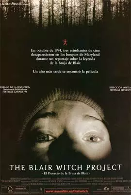 The-Blair-Witch-Project-1999