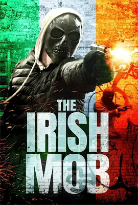 The-Irish-Mob-2023