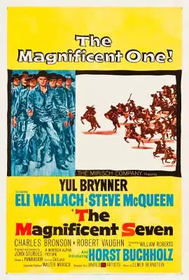 The-Magnificent-Seven-1960