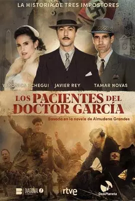 The-Patients-of-Dr.-Garcia-Season-1-2023