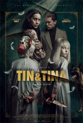 Tin-Tina-2023