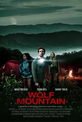 Wolf-Mountain-2022