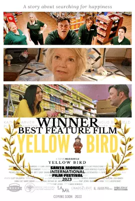 Yellow-Bird-2023