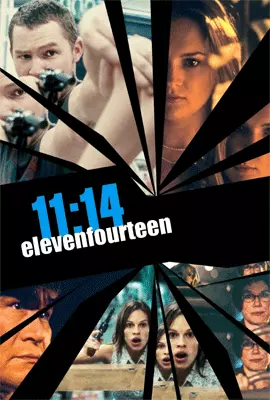 11-14-eleven-fourteen-2003
