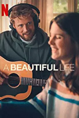 A-Beautiful-Life-2023