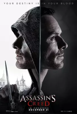 Assassins-Creed-2016