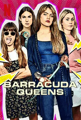Barracuda-Queens-2023