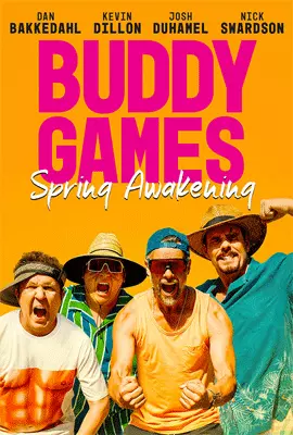 Buddy-Games-Spring-Awakening-2023