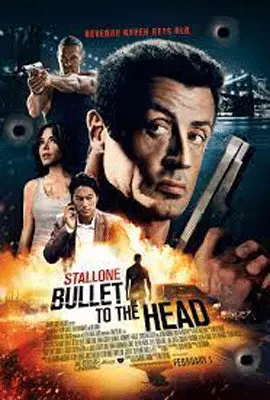 Bullet-to-the-Head-2012