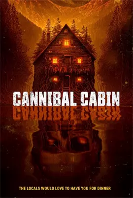 Cannibal-Cabin-2022