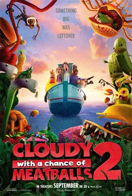 Cloudy-with-a-Chance-of-Meatballs-2-2013
