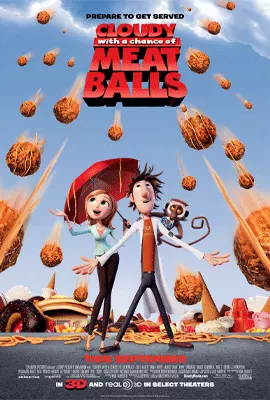 Cloudy-with-a-Chance-of-Meatballs-2009
