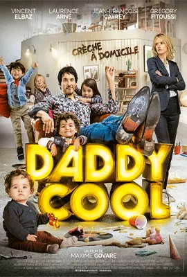 Daddy-Cool-2017