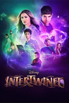 Disney-Intertwined-Season-2-2023