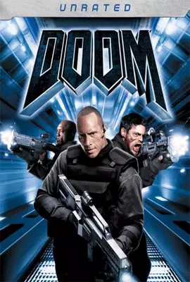 Doom-2005