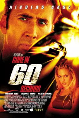 Gone-in-Sixty-Seconds-2000