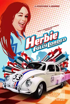 Herbie-Fully-Loaded-2005