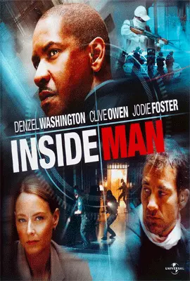 Inside-Man-2006
