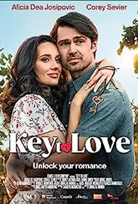 Key-to-Love-2023