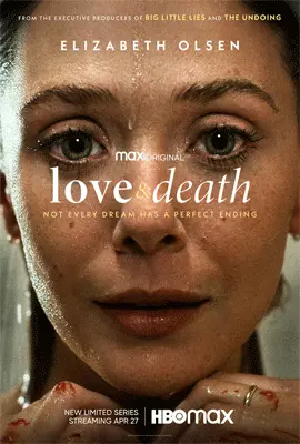 Love-Death-2023