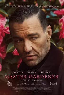 Master-Gardener-2022