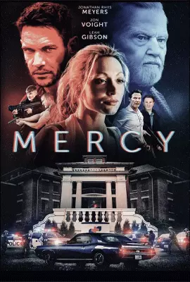 Mercy-2023
