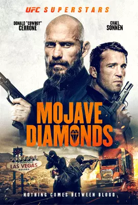 Mojave-Diamonds-2023
