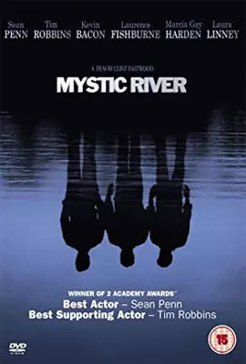 Mystic-River-2003