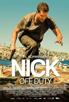 Nick-off-Duty-2016