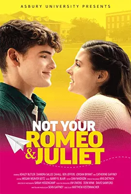 Not-Your-Romeo-Juliet-2023