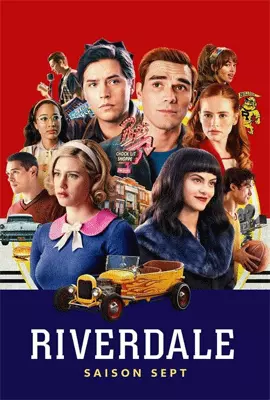 Riverdale-Season-7-2023