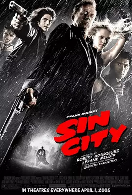 Sin-city-2005
