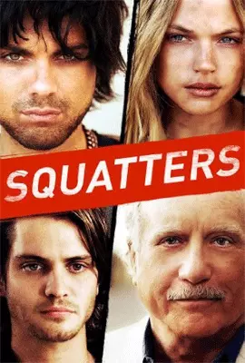 Squatters-2014