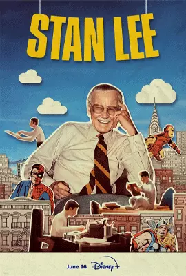 Stan-Lee-2023