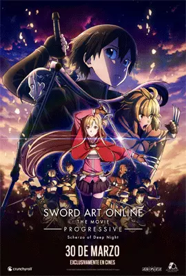 Sword-Art-Online-the-Movie-Progressive-Scherzo-of-Deep-Night-2022