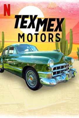 Tex-Mex-Motors-2023