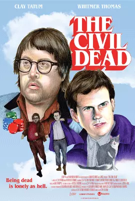 The-Civil-Dead-2023
