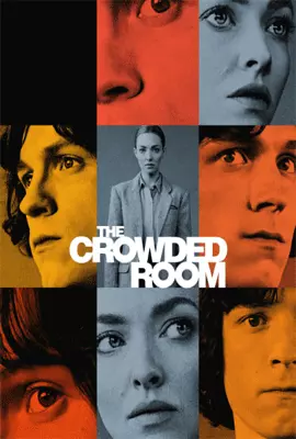 The-Crowded-Room-2023