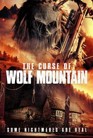 The-Curse-of-Wolf-Mountain-2023