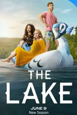 The-Lake-Season-2-2023