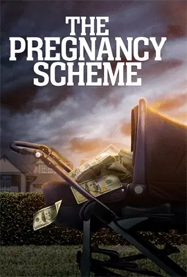 The-Pregnancy-Scheme-2023