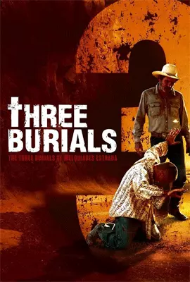 The-Three-Burials-of-Melquiades-Estrada-2005