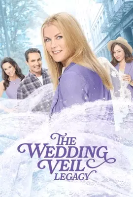 The-Wedding-Veil-Legacy-2022