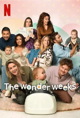 The-Wonder-Weeks-2023